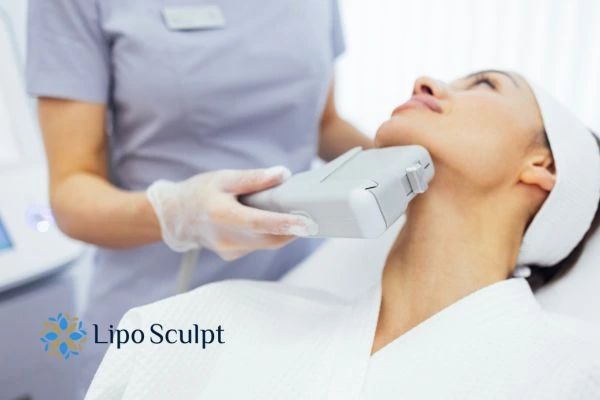 Why Do People Choose HIFU for a Non-Surgical Facelift? 2 Is HIFU suitable for everyone Hythe?