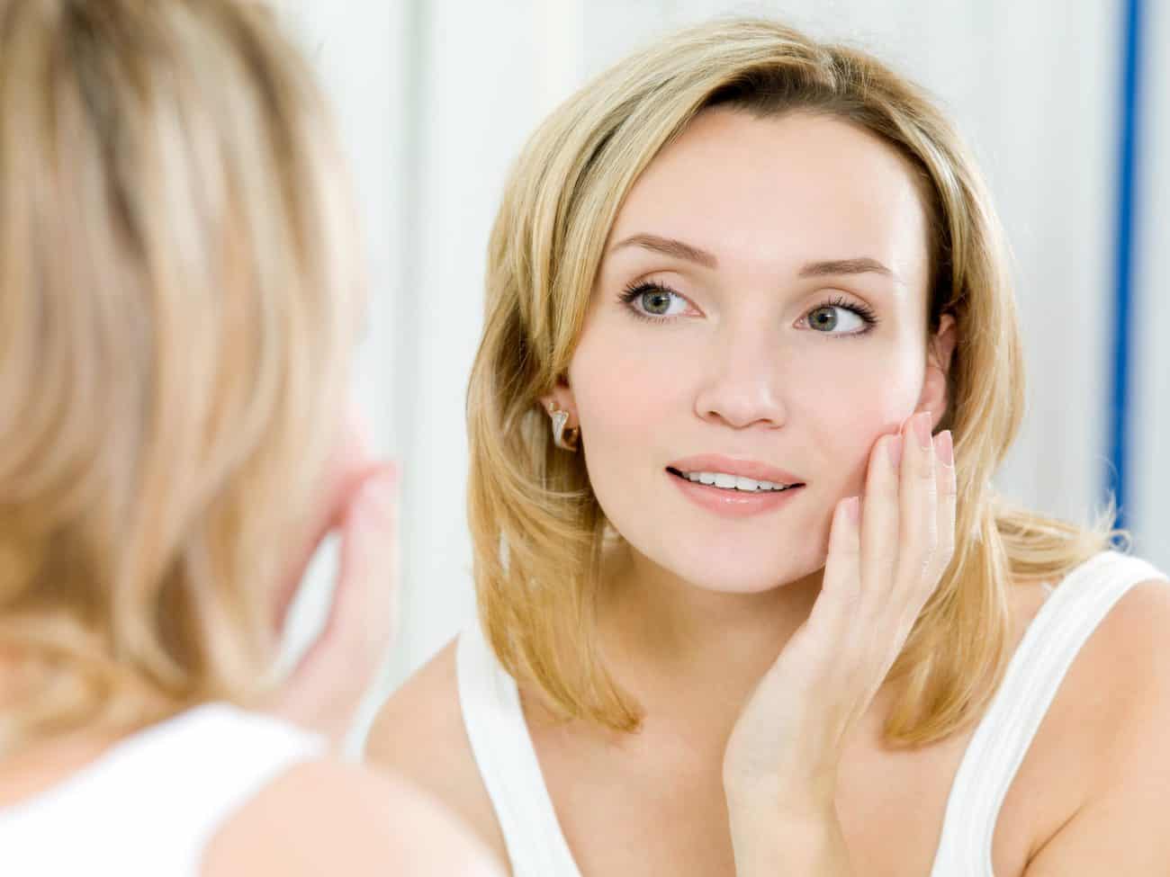 Why Do People Choose HIFU for a Non-Surgical Facelift? 3 Is there any downtime after HIFU Hythe?