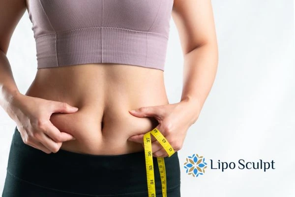 Does Fat Freezing at Home Work? DIY Devices vs Professional Cryolipolysis 3 Are there risks with cryolipolysis Hythe?