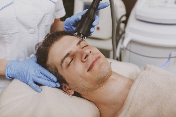 HIFU vs Botulinum Toxin: Understanding the Differences 5 So, which is better: HIFU or Botox Hythe?