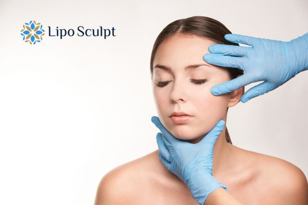 Explaining Total Skin Tightening Treatment and What to Expect 6 Can RF Microneedling Remove Hanging Skin Hythe?