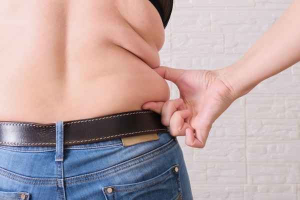 Does Fat Freezing at Home Work? DIY Devices vs Professional Cryolipolysis 5 So, does fat freezing at home work Hythe?