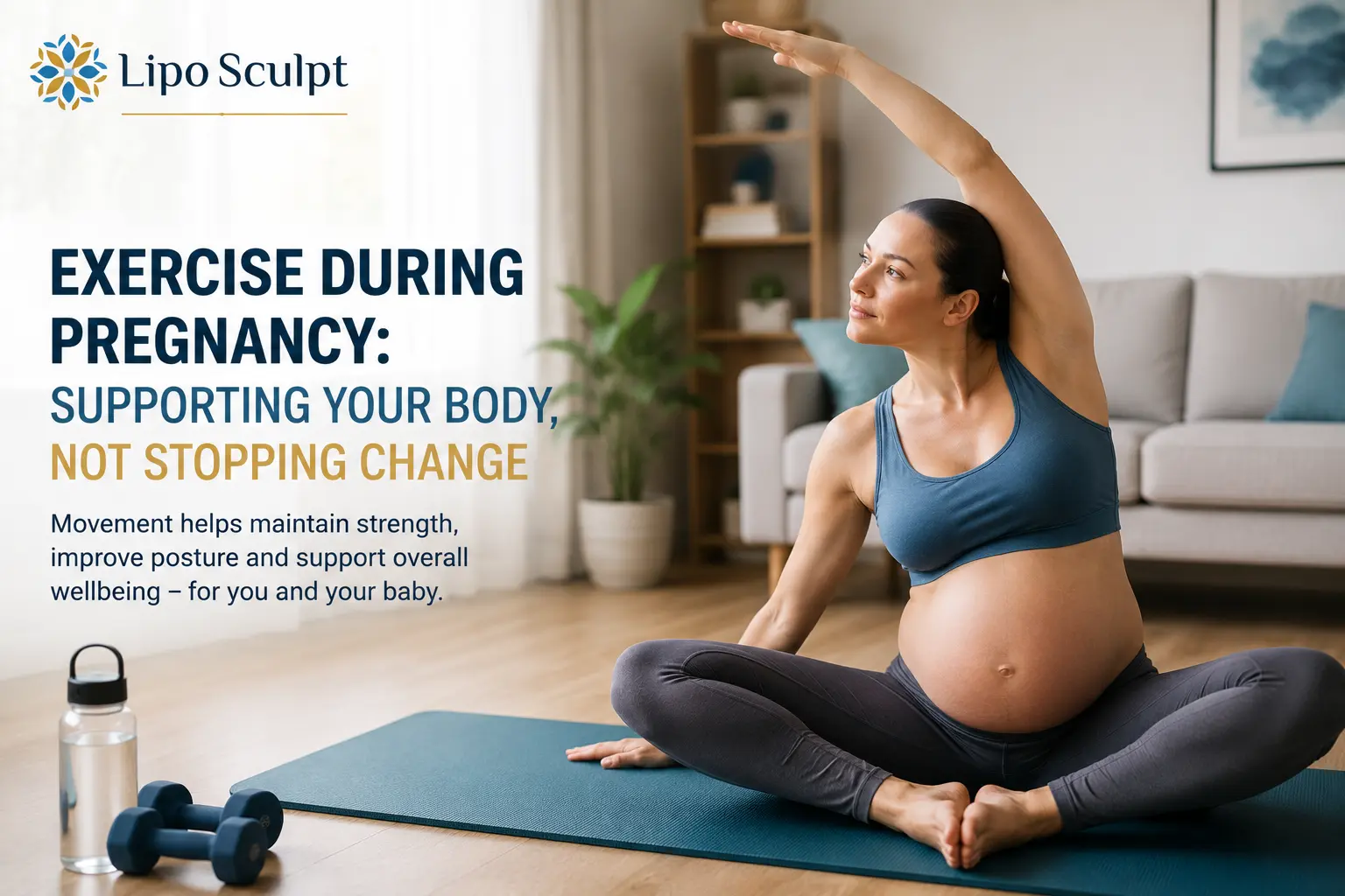 Does Exercise Reduce the Risk of Diastasis Recti? 2 Does Exercise Reduce the Risk of Diastasis Recti Hythe : Why Do Some Active Women Still Develop Diastasis Recti?